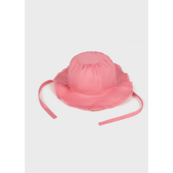 Mayoral šešir, 44-50