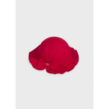 Mayoral šešir, 44-50