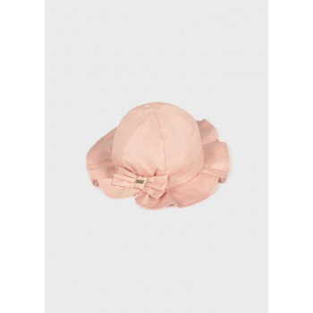 Mayoral šešir, 44-50