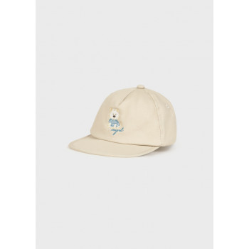 Mayoral kačket, 44-50