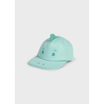 Mayoral kačket, 44-50