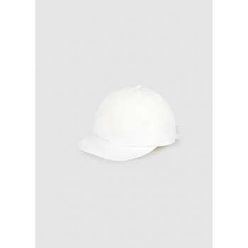 Mayoral kačket, 44-50