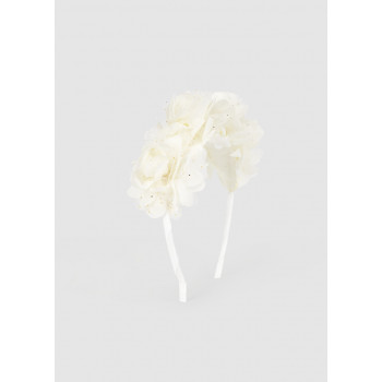 Mayoral traka za kosu