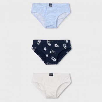 Mayoral bokserice 3/1, 2-8g