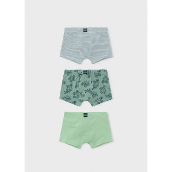 Mayoral bokserice 3/1, 2-8g