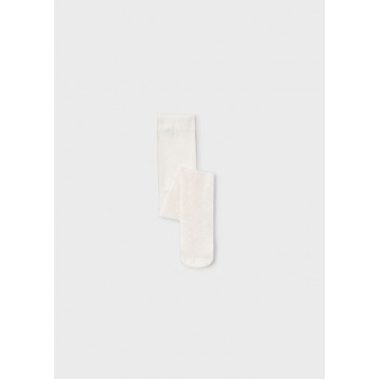 Mayoral hulahop, 2-6g