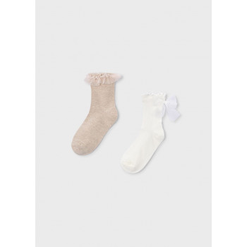 Mayoral sokne 2/1, 2-8g