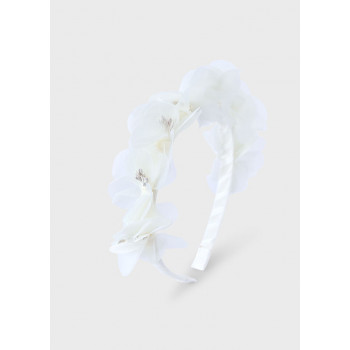 Mayoral rajf za kosu