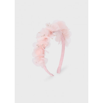 Mayoral rajf za kosu