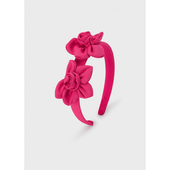 Mayoral rajf za kosu