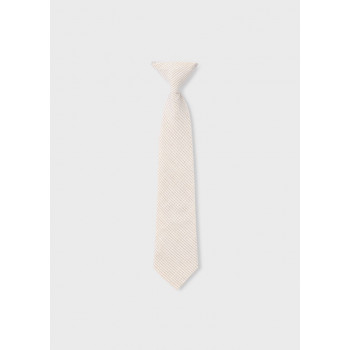 Mayoral kravata, 4-8g