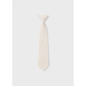 Mayoral kravata, 4-8g