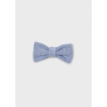 Mayoral leptir mašna