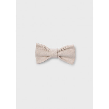 Mayoral leptir mašna