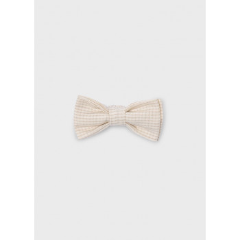 Mayoral leptir mašna