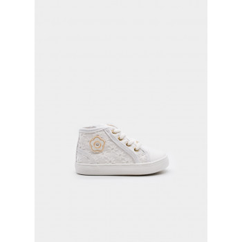 Mayoral patike, 20-25