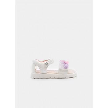 Mayoral sandale, 20-25