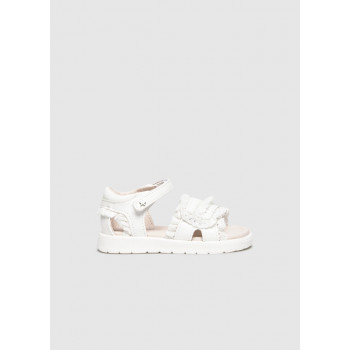 Mayoral sandale, 20-25