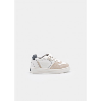 Mayoral patike, 20-25