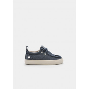 Mayoral brodarice, 19-25