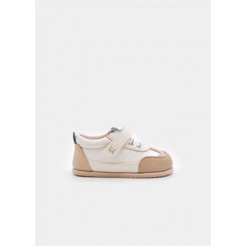 Mayoral patike, 20-25