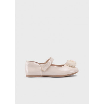 Mayoral baletanke, 26-30