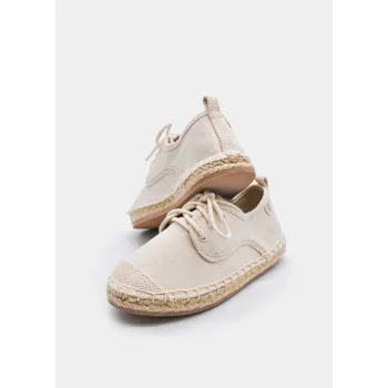 Mayoral espadrile, 26-30