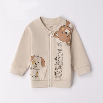 iDO duks jakna, 68-92