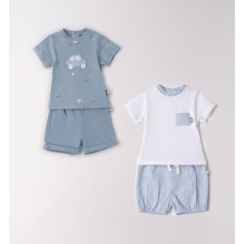 iDO komplet 2/1, 68-92