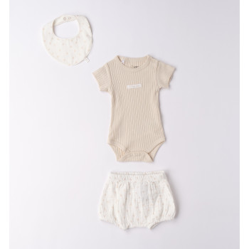 iDO komplet 3/1, 56-80