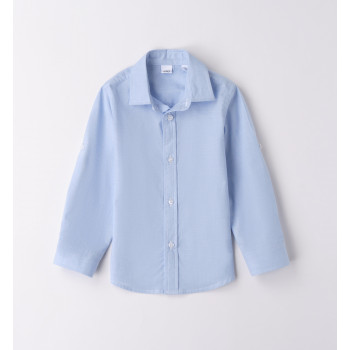 iDO košulja, 74-116