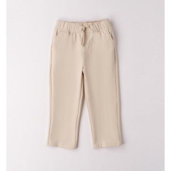 iDO pantalone, 74-116