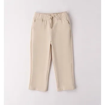 iDO pantalone, 74-116
