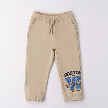 iDO donji deo trenerke, 2-6g