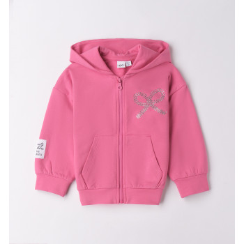 iDO duks jakna, 2-6g