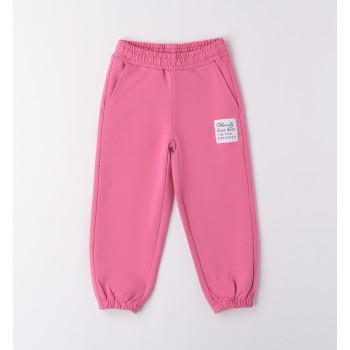 iDOdonji deo trenerke, 2-6g