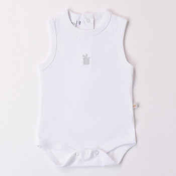 iDO bodi atlet, 56-92