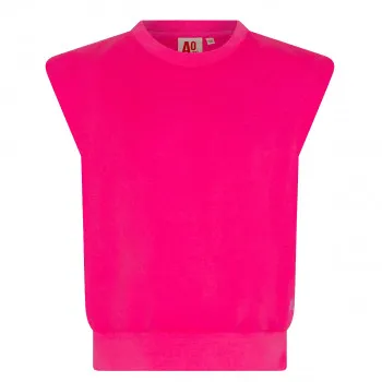 AO76 majica 6-14