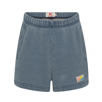 AO76 šorts 4-14