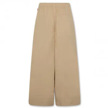 AO76 pantalone 4-14