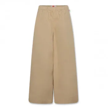 AO76 pantalone 4-14