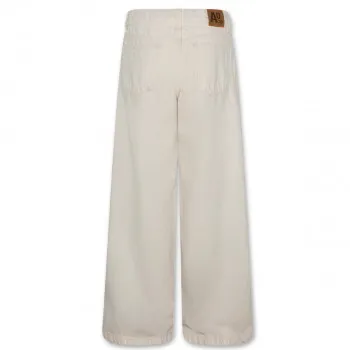AO76 pantalone 4-14