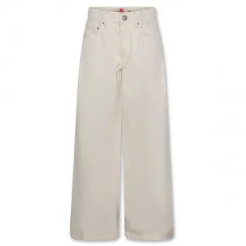 AO76 pantalone 4-14