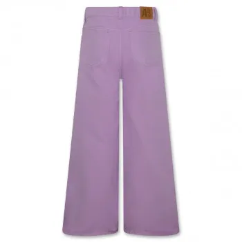 AO76 pantalone 4-14