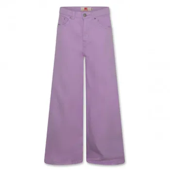AO76 pantalone 4-14