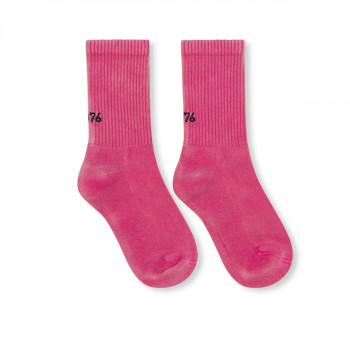 AO76 čarape