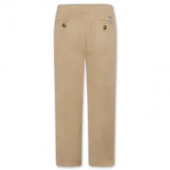 AO76 pantalone