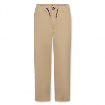 AO76 pantalone