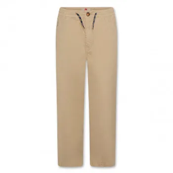 AO76 pantalone