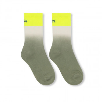 AO76 čarape